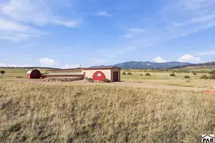 5410 Hunt Pl, Colorado City, CO 81019 - Photo 49