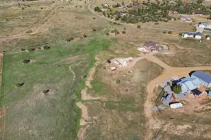 5410 Hunt Pl, Colorado City, CO 81019 - Photo 83