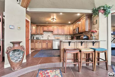 5410 Hunt Place, Colorado City, CO 81019 - Photo 3
