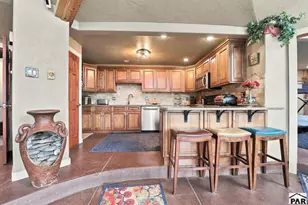 5410 Hunt Pl, Colorado City, CO 81019 - Photo 3
