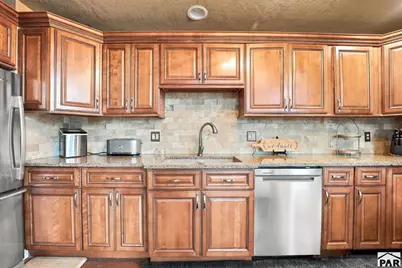 5410 Hunt Place, Colorado City, CO 81019 - Photo 23