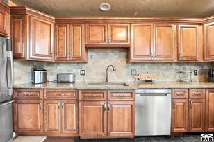 5410 Hunt Pl, Colorado City, CO 81019 - Photo 23