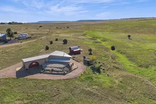 5410 Hunt Pl, Colorado City, CO 81019 - Photo 77