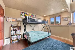 5410 Hunt Pl, Colorado City, CO 81019 - Photo 41