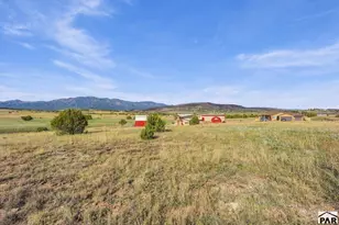 5410 Hunt Pl, Colorado City, CO 81019 - Photo 67