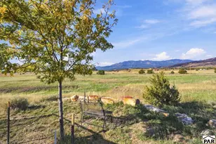 5410 Hunt Pl, Colorado City, CO 81019 - Photo 63