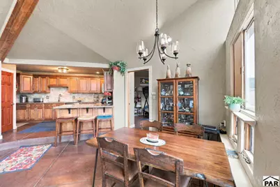 5410 Hunt Place, Colorado City, CO 81019 - Photo 21