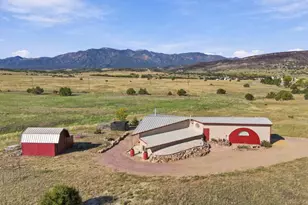 5410 Hunt Pl, Colorado City, CO 81019 - Photo 71
