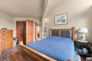 5410 Hunt Pl, Colorado City, CO 81019 - Photo 35