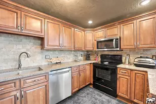 5410 Hunt Pl, Colorado City, CO 81019 - Photo 29