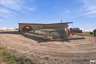 5410 Hunt Pl, Colorado City, CO 81019 - Photo 65