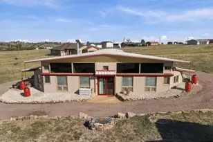 5410 Hunt Pl, Colorado City, CO 81019 - Photo 75