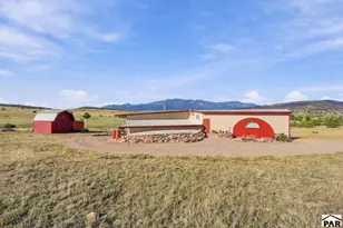 5410 Hunt Pl, Colorado City, CO 81019 - Photo 55