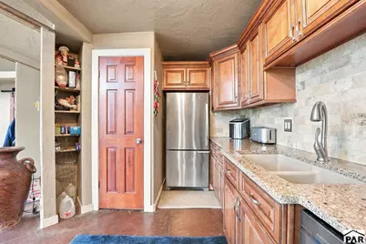 5410 Hunt Place, Colorado City, CO 81019 - Photo 25