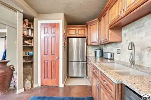 5410 Hunt Pl, Colorado City, CO 81019 - Photo 25
