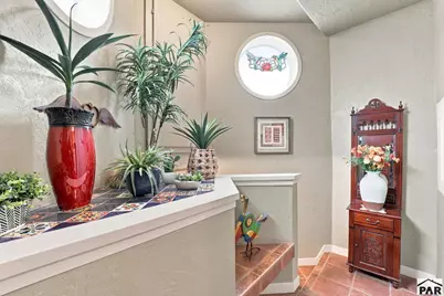 5410 Hunt Place, Colorado City, CO 81019 - Photo 7