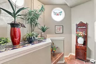 5410 Hunt Pl, Colorado City, CO 81019 - Photo 7