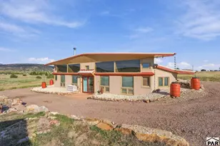 5410 Hunt Pl, Colorado City, CO 81019 - Photo 47