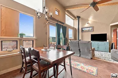 5410 Hunt Place, Colorado City, CO 81019 - Photo 15