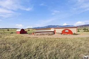 5410 Hunt Pl, Colorado City, CO 81019 - Photo 53