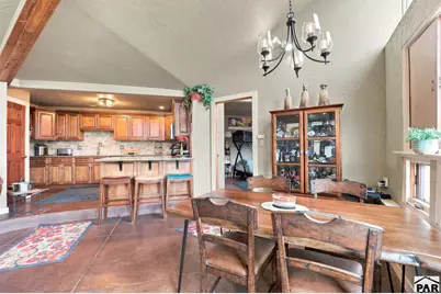 5410 Hunt Place, Colorado City, CO 81019 - Photo 19