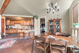 5410 Hunt Pl, Colorado City, CO 81019 - Photo 19
