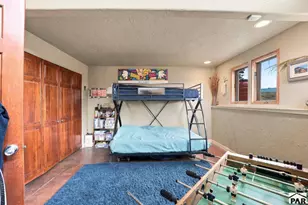 5410 Hunt Pl, Colorado City, CO 81019 - Photo 45