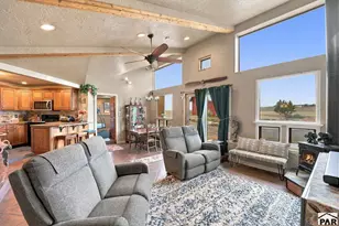 5410 Hunt Pl, Colorado City, CO 81019 - Photo 13