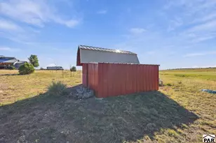 5410 Hunt Pl, Colorado City, CO 81019 - Photo 59