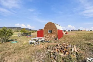 5410 Hunt Pl, Colorado City, CO 81019 - Photo 61