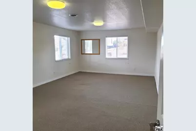 9 College Court, La Junta, CO 81050 - Photo 17