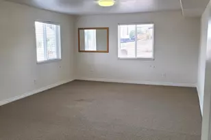 9 College Ct, La Junta, CO 81050 - Photo 17