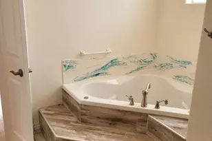 9 College Ct, La Junta, CO 81050 - Photo 9