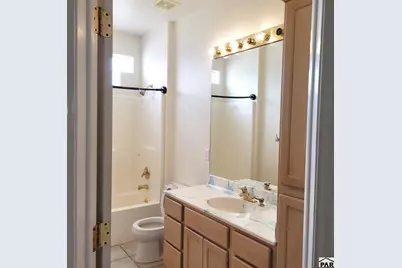 9 College Court, La Junta, CO 81050 - Photo 7