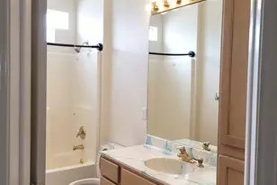 9 College Ct, La Junta, CO 81050 - Photo 7