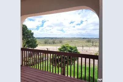 9 College Court, La Junta, CO 81050 - Photo 3