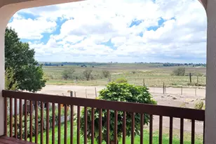 9 College Ct, La Junta, CO 81050 - Photo 3