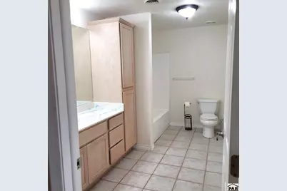 9 College Court, La Junta, CO 81050 - Photo 15