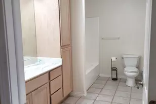 9 College Ct, La Junta, CO 81050 - Photo 15