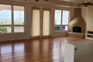 9 College Ct, La Junta, CO 81050 - Photo 5