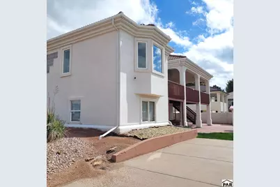 9 College Court, La Junta, CO 81050 - Photo 21