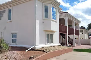 9 College Ct, La Junta, CO 81050 - Photo 21