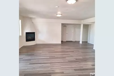 9 College Court, La Junta, CO 81050 - Photo 13