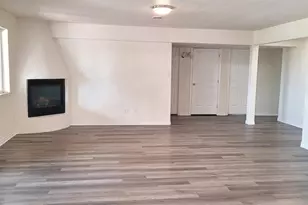 9 College Ct, La Junta, CO 81050 - Photo 13