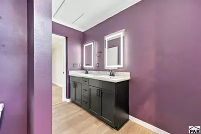 2849 Applewood Dr, Colorado City, CO 81019 - Photo 29
