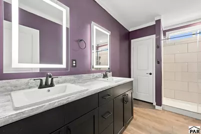 2849 Applewood Dr, Colorado City, CO 81019 - Photo 27