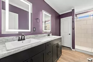 2849 Applewood Dr, Colorado City, CO 81019 - Photo 27