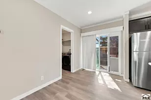 2849 Applewood Dr, Colorado City, CO 81019 - Photo 11