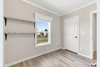 2849 Applewood Dr, Colorado City, CO 81019 - Photo 37