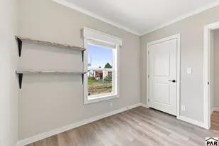 2849 Applewood Dr, Colorado City, CO 81019 - Photo 37